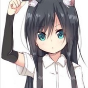 avatar de Myutakuori